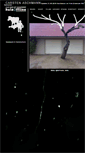 Mobile Screenshot of hula-offline.de